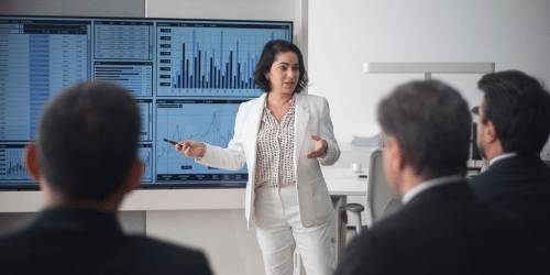 prévention des risques