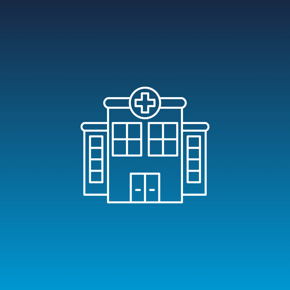 fonction hospitalière