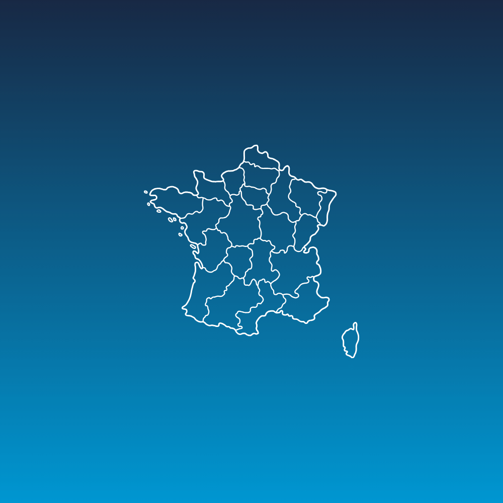 fonction territoriale