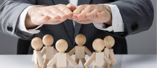 prévention des risques professionnels