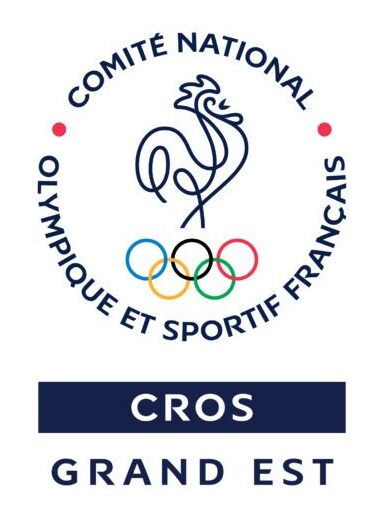 logo cros ge 900x637 1